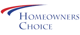 Homeowners Choice