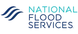 National Flood Services