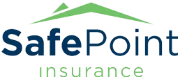 Safepoint Insurance