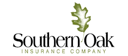 Southern Oak Insurance