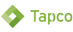 Tapco Insurance