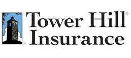 Tower Hill Insurance